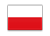 INTER - STUDIOVIAGGI spa - Polski